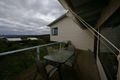 Property photo of 9 Pearse Road Aireys Inlet VIC 3231