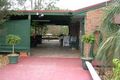 Property photo of 65-69 Bushman Drive Flagstone QLD 4280