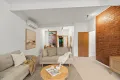 Property photo of 24 McAllan Avenue Beaumont SA 5066