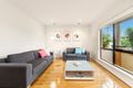 Property photo of 1/9 Watson Street Macleod VIC 3085