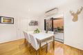 Property photo of 1/9 Watson Street Macleod VIC 3085