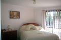 Property photo of 34 Crusoe Road Kangaroo Flat VIC 3555