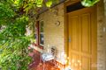 Property photo of 2/34 Brooking Street Goolwa SA 5214