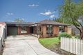 Property photo of 42 Bainbridge Close Craigieburn VIC 3064