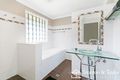 Property photo of 10 Briery Place Cranebrook NSW 2749