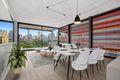Property photo of 90 Brougham Street Potts Point NSW 2011