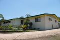 Property photo of 6 Empress Avenue Moomin QLD 4887