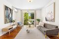 Property photo of 4/3 Osborne Avenue Glen Iris VIC 3146