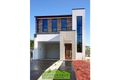 Property photo of 27 Pandanya Avenue Ingle Farm SA 5098