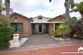 Property photo of 1 O'Brien Close Whyalla SA 5600