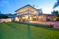 Property photo of 176 Panorama Drive Thornlands QLD 4164