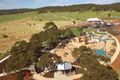 Property photo of 17 Mostyn Crescent Salisbury East SA 5109