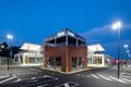 Property photo of 17 Mostyn Crescent Salisbury East SA 5109