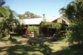 Property photo of 14 Double D Drive Branyan QLD 4670