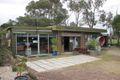 Property photo of 15 McIntyre Road Lara VIC 3212