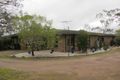 Property photo of 15 McIntyre Road Lara VIC 3212