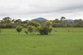 Property photo of 15 McIntyre Road Lara VIC 3212