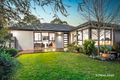 Property photo of 3 Caromar Street Croydon VIC 3136