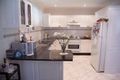 Property photo of 2/87 Hydrae Street Revesby NSW 2212