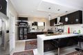 Property photo of 3 Barter Crescent Cranbourne East VIC 3977