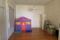 Property photo of 26 Godfrey Street Boort VIC 3537