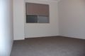 Property photo of 22 Barcombe Way Leeming WA 6149