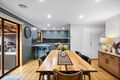 Property photo of 39 Kowree Crescent Sebastopol VIC 3356