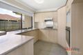 Property photo of 82 Platz Street Darling Heights QLD 4350