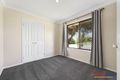 Property photo of 82 Platz Street Darling Heights QLD 4350