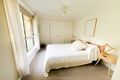 Property photo of 32 Overlander Road Moonee Beach NSW 2450