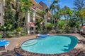 Property photo of 2/18 First Avenue Broadbeach QLD 4218