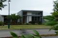 Property photo of 13 Osmium Lane Hope Island QLD 4212