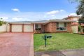 Property photo of 146 Pacific Palms Circuit Hoxton Park NSW 2171