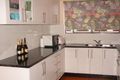 Property photo of 7/2-4 Seventh Avenue Campsie NSW 2194