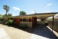 Property photo of 15 Mulligan Way Orelia WA 6167