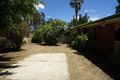 Property photo of 15 Mulligan Way Orelia WA 6167