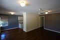 Property photo of 15 Mulligan Way Orelia WA 6167