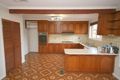 Property photo of 13 Bernhardt Avenue Hoppers Crossing VIC 3029