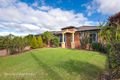 Property photo of 23 McGonnell Road McKail WA 6330