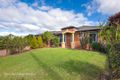 Property photo of 23 McGonnell Road McKail WA 6330