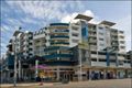 Property photo of 440/803 Stanley Street Woolloongabba QLD 4102