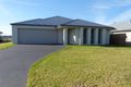 Property photo of 12 Pastoral Street Pitt Town NSW 2756