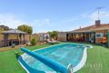 Property photo of 3 Haddington Street Beldon WA 6027
