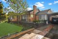 Property photo of 4 Dalton Street Stawell VIC 3380