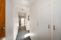 Property photo of 4 Dalton Street Stawell VIC 3380