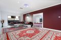 Property photo of 3 Barter Crescent Cranbourne East VIC 3977