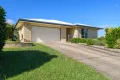 Property photo of 24 Fairview Road Monkland QLD 4570
