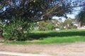 Property photo of 5 West Terrace Minlaton SA 5575