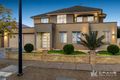 Property photo of 41 Lawson Way Caroline Springs VIC 3023