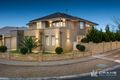 Property photo of 41 Lawson Way Caroline Springs VIC 3023